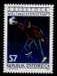 Austria 1990 - Yv.no.1839 neuzata