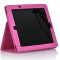 Husa flip iPad, gen smart cover