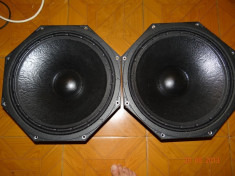 P.Audio WN-15S foto