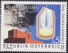 Austria 1992 - Yv.no.1893 neuzata