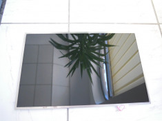 Display Laptop 15,4 inch LP154WX4 Compatibil LP154WX1 LP154WX2 LP154WX3 LP154WX5 foto