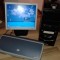Calculator pentium 4.. cpu 2.80 GHZ .. 512 RAM .. HDD 80 GB