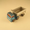 Matchbox N* 30 ARTICULATED TRUCK Made in England c. 1980