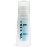 Deodorant anti-perspirant roll-on BODY SERIES -100 ml foto