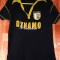 Tricou Dinamo Dresden, original, model deosebit