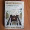 h3 Grigore Arbore - Forma ca viziune