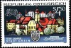 Austria 1991 - Yv.no.1857 neuzata
