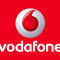 unlock decodare deblocare retea iphone 4 4s 5 5s 6 blocat Vodafone spania imei