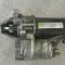 Electromotor BMW R850