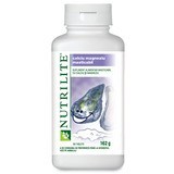 NUTRILITE Supliment masticabil de Calciu şi Magneziu - 80 tablete NUTRILITE Supliment masticabil de Calciu şi Magneziu - 80 tablete