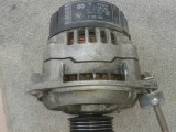 Alternator BMW R 850