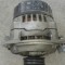 Alternator BMW R 850
