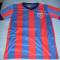 tricou steaua (replica)