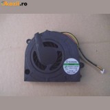 Ventilator Toshiba Satellite L500 L500D L505 L505D L555 L555D dc280004ts0 etc