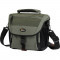 Geanta foto Lowepro Nova 170 AW