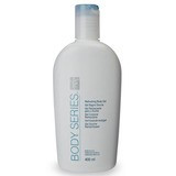 Gel de dus BODY SERIES 400 ml foto