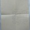 Scrisoare a lui Victor Ion Popa catre Emanoil Bucuta, din august 1937