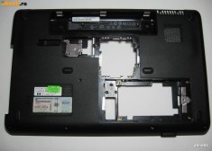 Bottom case carcasa jos HP compaq presario Cq60 G60 496825-001 496825 foto