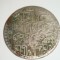 Moneda Veche Turceasca