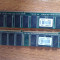 Syncron DDR 2x256 DDR