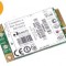 wireless hp Compaq Presario F700 CQ60 G70 CQ61 G7000 DV9000 G50 G70 459339-002