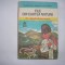 I.Agarbiceanu / File din cartea naturii (cu ilustratii),RF3/1,rf12/2