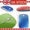 Mouse Optic 2.4GHz mouse Slim USB