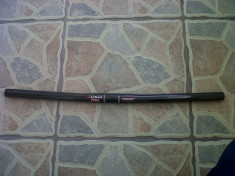 ghidon ITM carbon foto