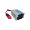 Invertor Auto 100W