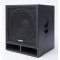 Linie audio Fame(4 X top+2 X subwoofer