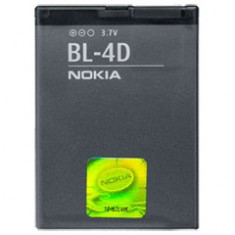 Baterie BL-4D 1200mAh Nokia E7 E5 N8 foto