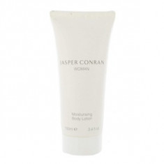 Jasper Conran Woman Body Lotion 100ml foto