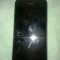 vand iphone 5 negru neverlock