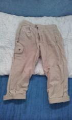 PANTALONI SCHOFFEL MUNTE L foto