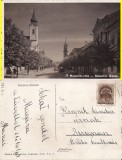 Bistrita - Nasaud - Vedere