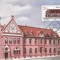 2688 - Germania DDR carte maxima 1987
