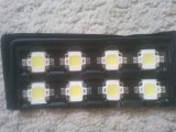 Led SMD 10 w