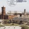 2697 - Germania DDR carte maxima 1987