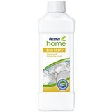 Detergent lichid concentrat pentru vase DISH DROPS 1 L Detergent lichid concentrat pentru vase DISH DROPS 1 L