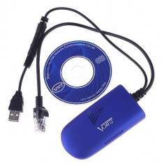 Wi Fi Bridge Vonets Dreambox DM 500s 800 foto