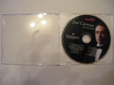 CD Jose Carreras - Arii de Verdi