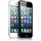 IPhone5 16GB negru impecabil neverlocked