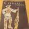 CRINCU VANATORUL CODRULUI - I.POP RETEGANUL , ILUSTRATII GH.ADOC
