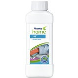 Inalbitor universal SA8 All Fabric Bleach AMWAY - 500 g foto