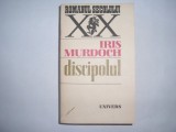 Discipolul - Iris Murdoch,RF1