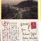 Brasov -Vedere generala-cenzura militara WWII, WK2