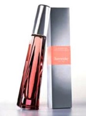 Apa de parfum Surrender for Her 50 ml AVON (RARITATE) foto