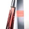 Apa de parfum Surrender for Her 50 ml AVON (RARITATE)