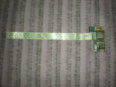 mufe usb acer aspire 5733 foto