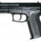 CyberGun Sig Sauer SP2022 CO2 metal slide arma airsoft pusca pistol aer comprimat sniper shotgun